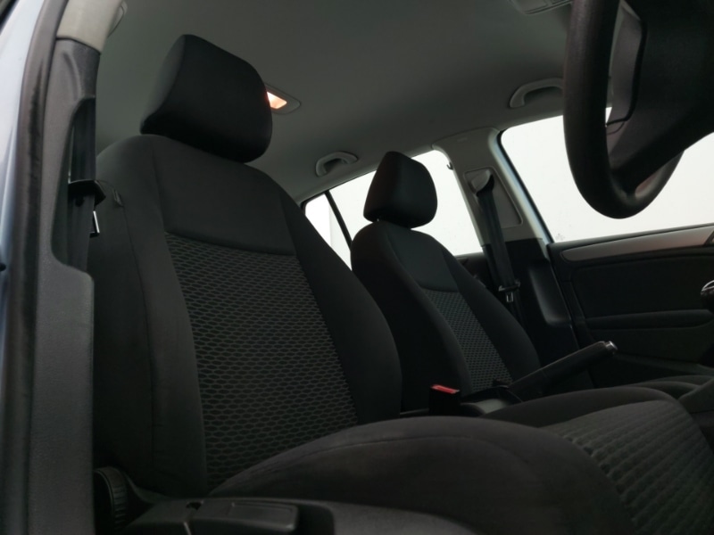 Used Volkswagen Golf 2011 for sale - 76842683: Photo 12