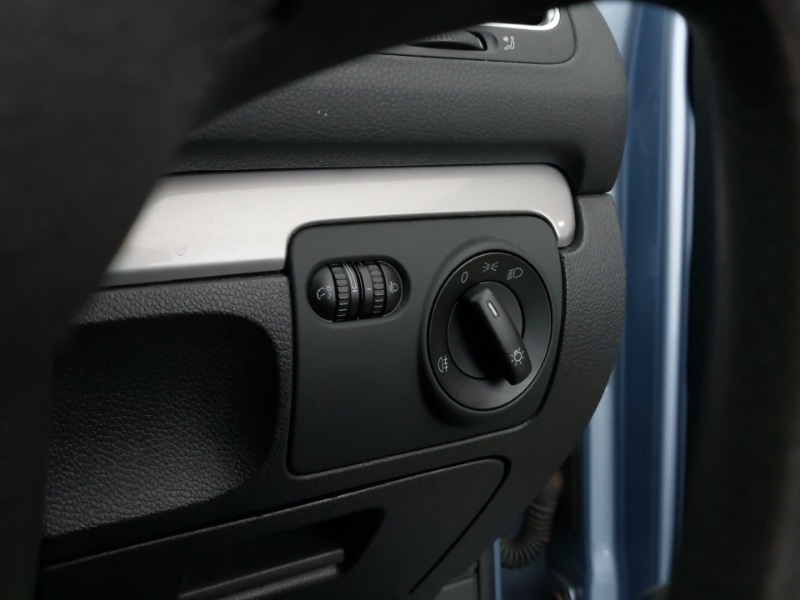 Used Volkswagen Golf 2011 for sale - 76842683: Photo 13