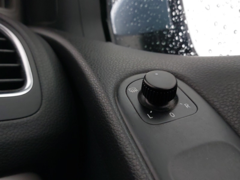 Used Volkswagen Golf 2011 for sale - 76842683: Photo 19