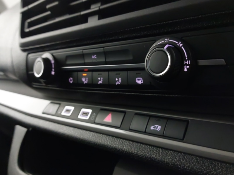 Used Vauxhall Vivaro 2024 for sale - 77300007: Photo 13