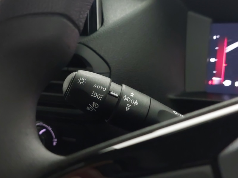 Used Vauxhall Vivaro 2024 for sale - 77300007: Photo 18