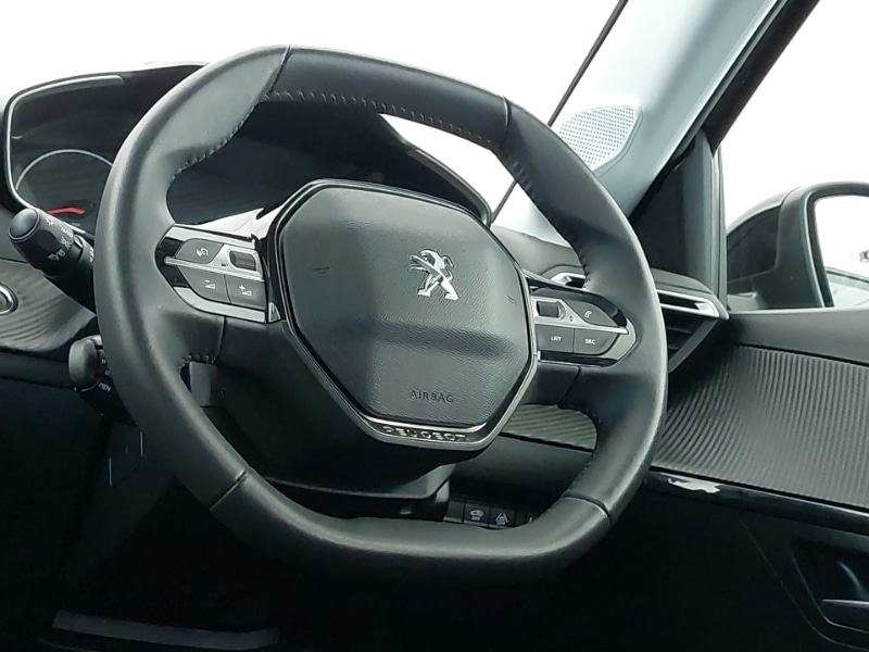 Used Peugeot 208 2023 for sale - 76602265: Photo 10