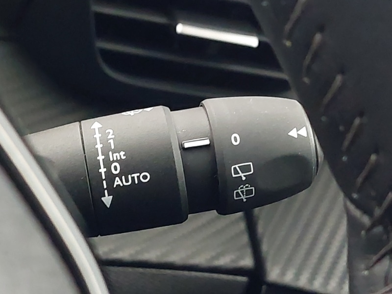 Used Peugeot 208 2023 for sale - 76602265: Photo 19