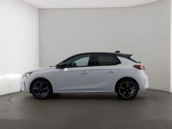 Used Vauxhall Corsa 2024 for sale - 75345700: Photo