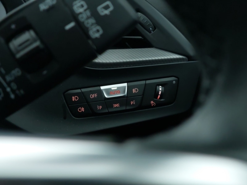 Used BMW 1 Series 2020 for sale - 77448505: Photo 13