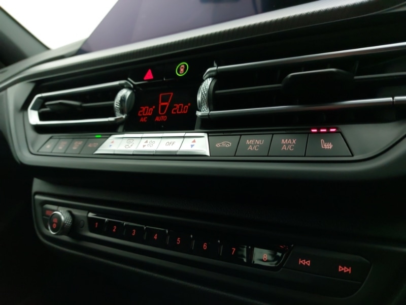 Used BMW 1 Series 2020 for sale - 77448505: Photo 15