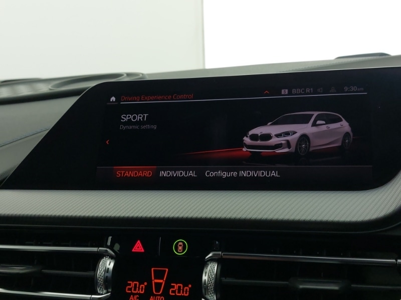 Used BMW 1 Series 2020 for sale - 77448505: Photo 18