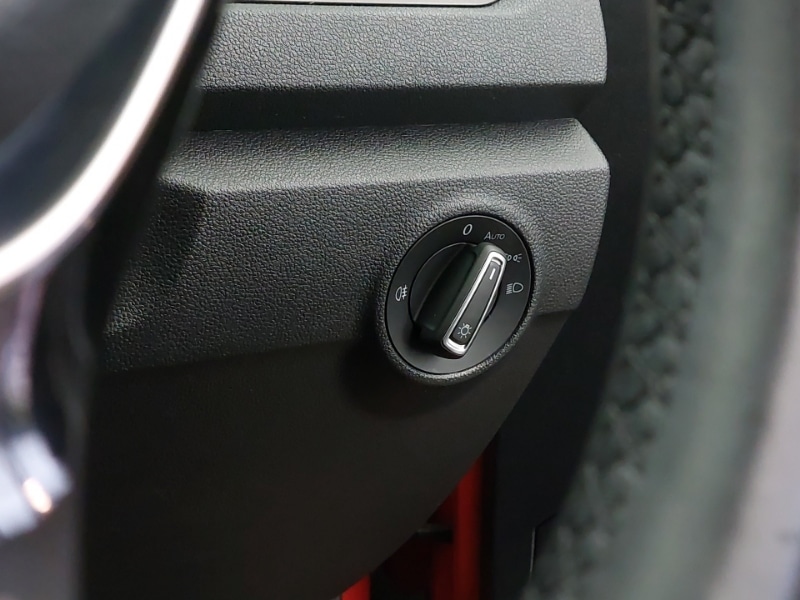 Used Volkswagen T-Roc 2019 for sale - 77552741: Photo 13