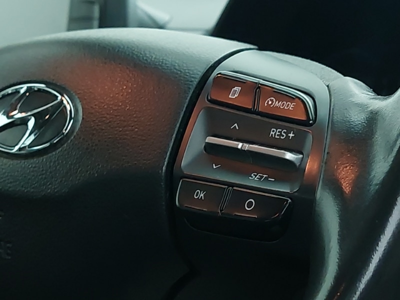 Used Hyundai KONA 2019 for sale - 77070119: Photo 13