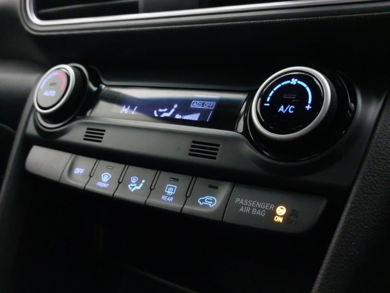 Used Hyundai KONA 2019 for sale - 77070119: Photo 16