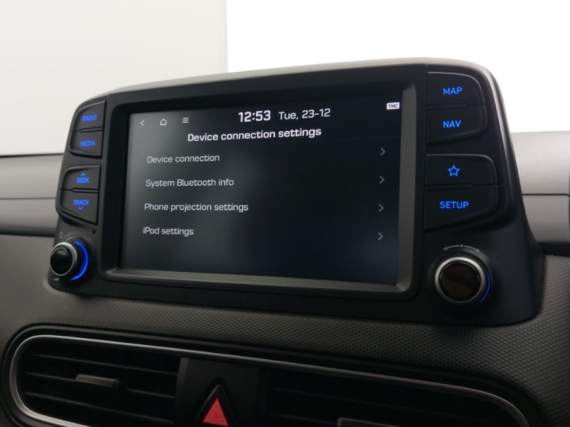 Used Hyundai KONA 2019 for sale - 77070119: Photo 19