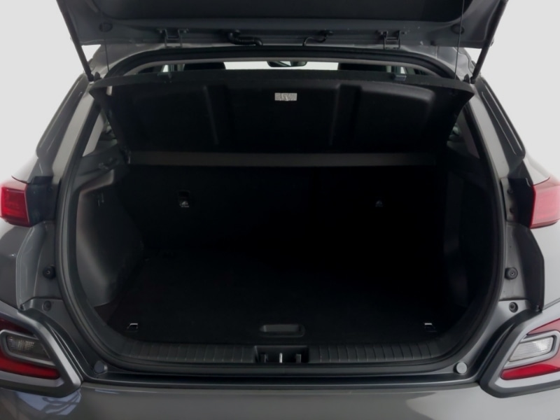 Used Hyundai KONA 2019 for sale - 77070119: Photo 8