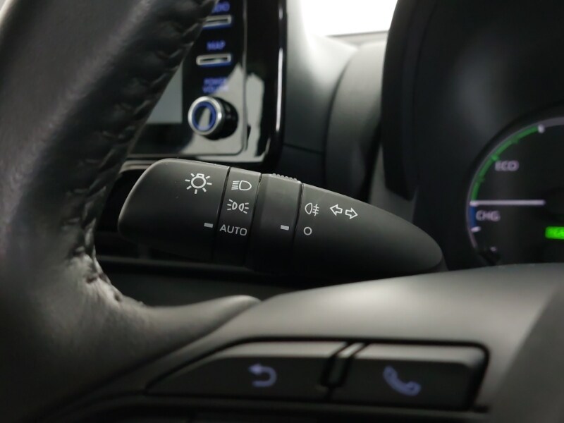 Used Toyota Yaris 2023 for sale - 77209251: Photo 14