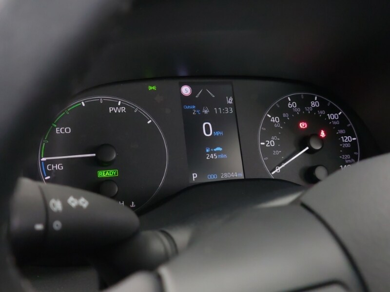 Used Toyota Yaris 2023 for sale - 77209251: Photo 15