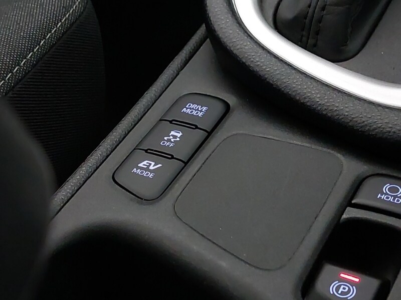 Used Toyota Yaris 2023 for sale - 77209251: Photo 17