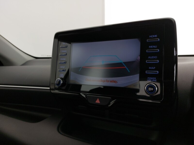 Used Toyota Yaris 2023 for sale - 77209251: Photo 18