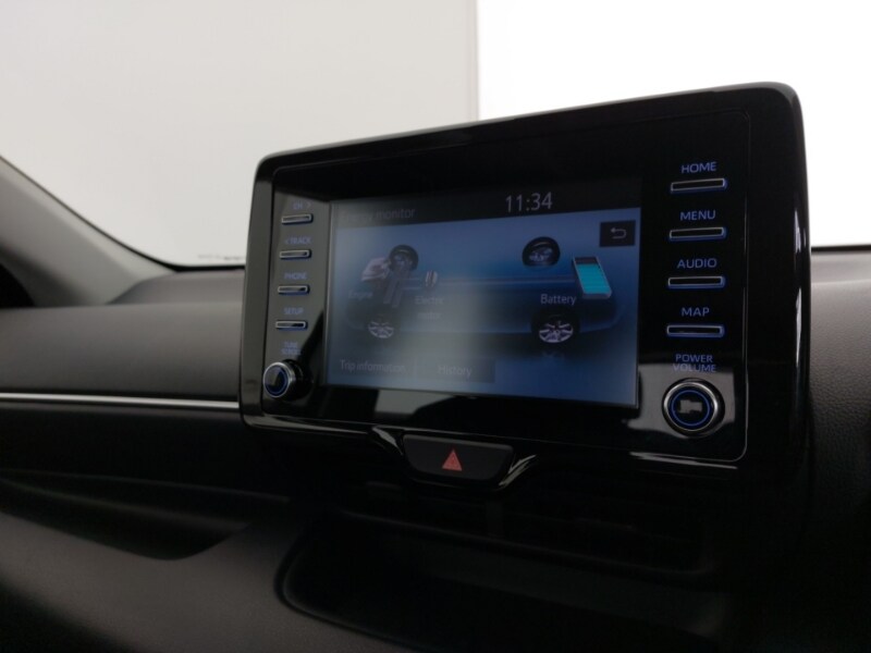 Used Toyota Yaris 2023 for sale - 77209251: Photo 19