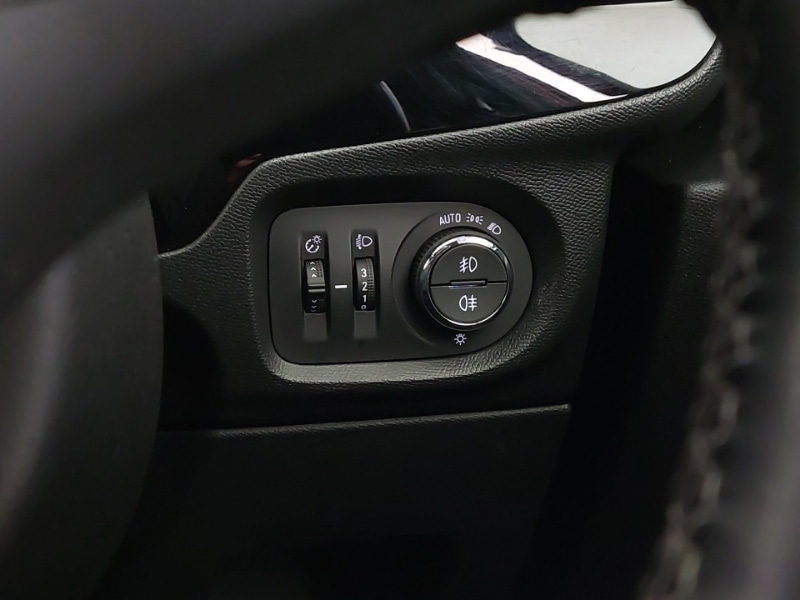 Used Vauxhall Corsa 2021 for sale - 76920322: Photo 14