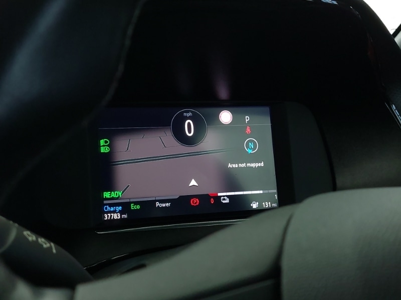 Used Vauxhall Corsa 2021 for sale - 76920322: Photo 15