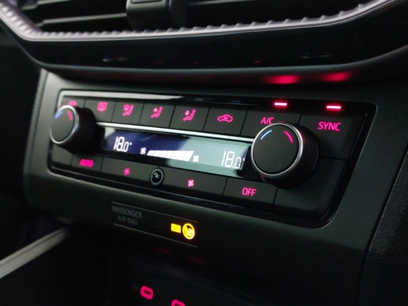 Used SEAT Ibiza 2024 for sale - 77404993: Photo 16