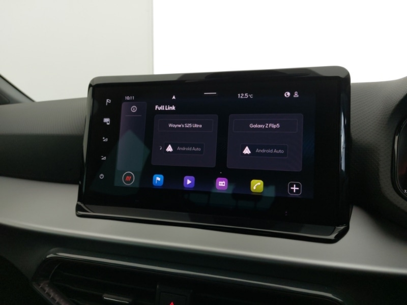 Used SEAT Ibiza 2024 for sale - 77404993: Photo 17