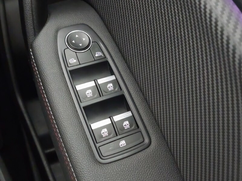 Used Renault Captur 2022 for sale - 76311496: Photo 18