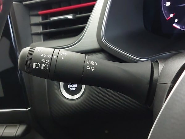 Used Renault Captur 2022 for sale - 76311496: Photo 19