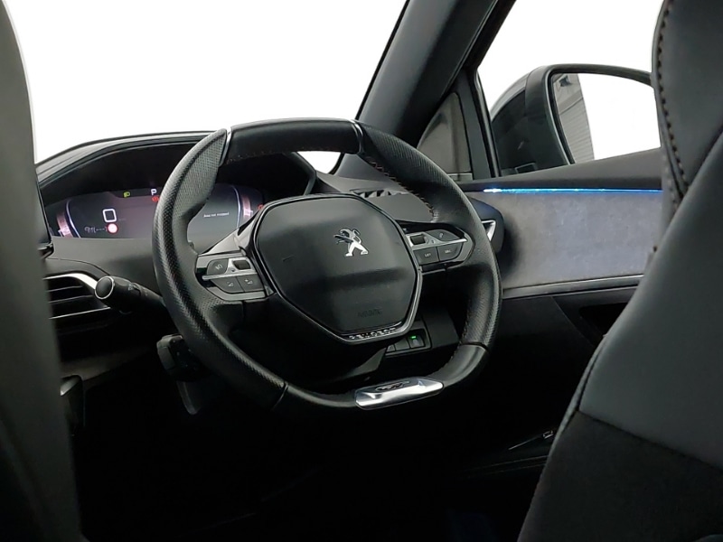 Used Peugeot 5008 2022 for sale - 77405029: Photo 10