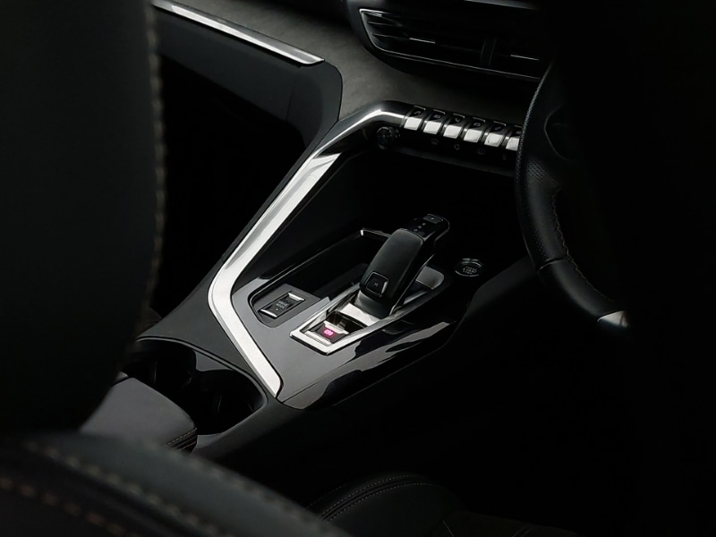 Used Peugeot 5008 2022 for sale - 77405029: Photo 11