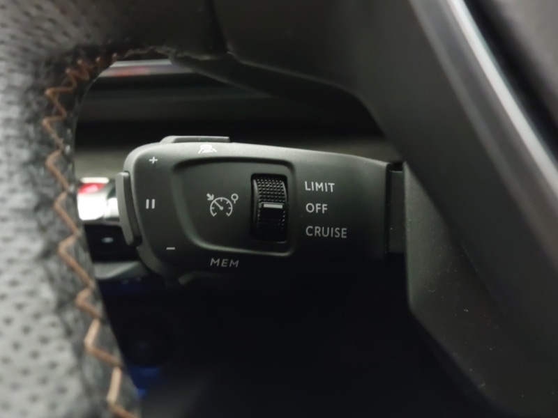 Used Peugeot 5008 2022 for sale - 77405029: Photo 14