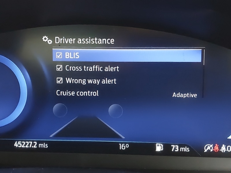 Used Ford Puma 2020 for sale - 76427677: Photo 13