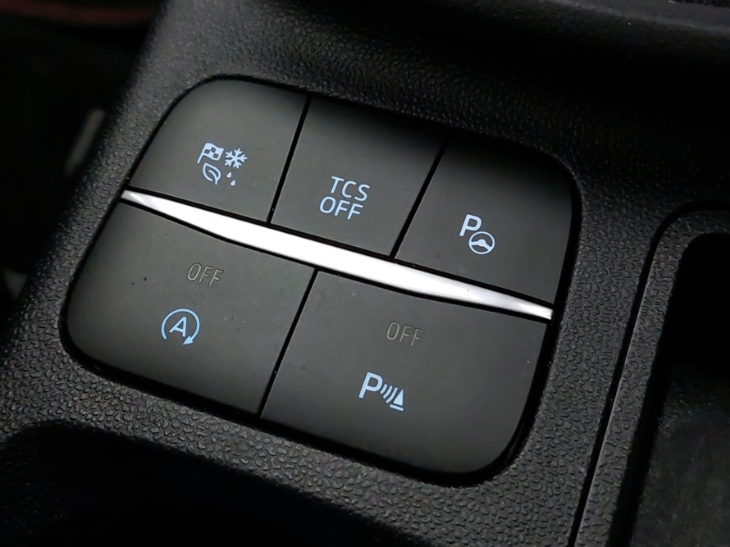 Used Ford Puma 2020 for sale - 76427677: Photo 18