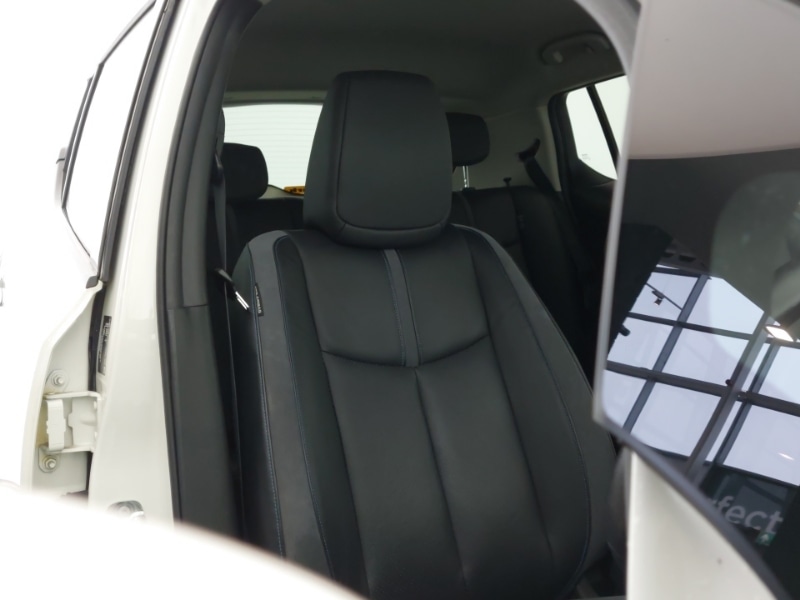 Used Nissan Leaf 2020 for sale - 77548815: Photo 12