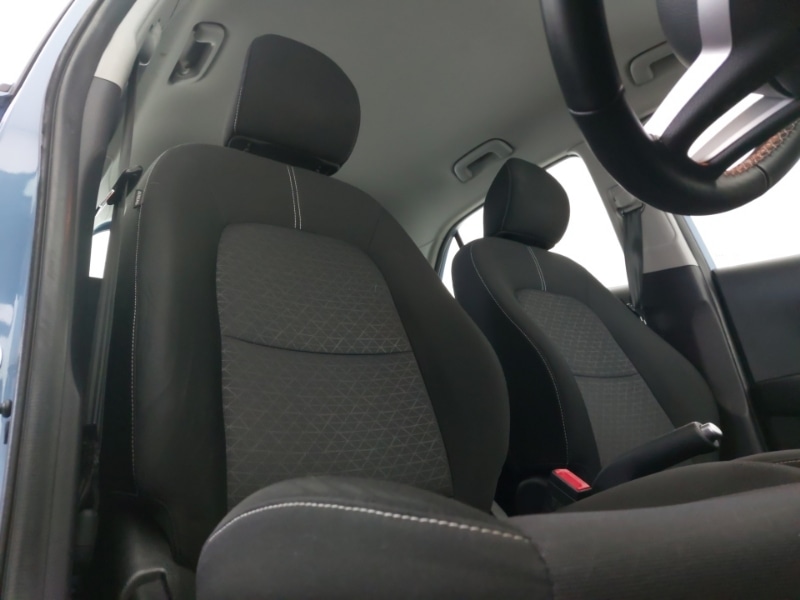 Used Kia Picanto 2021 for sale - 76630733: Photo 12