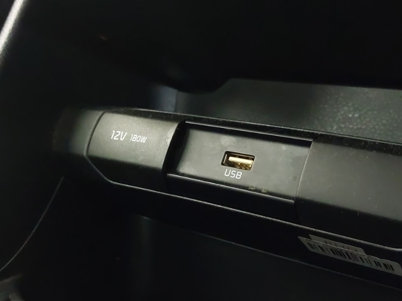 Used Kia Picanto 2021 for sale - 76630733: Photo 19