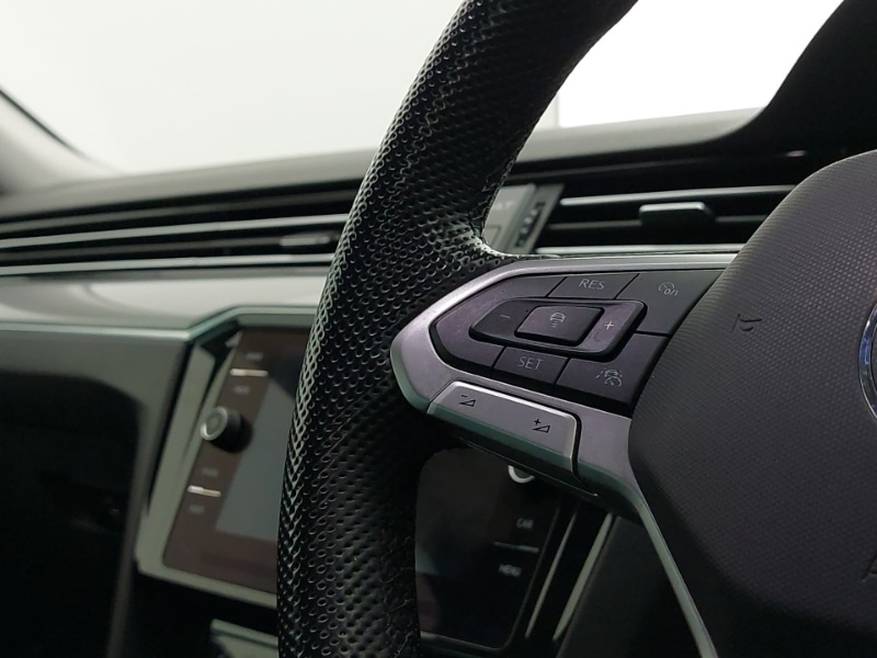 Used Volkswagen Passat 2022 for sale - 77189814: Photo 13