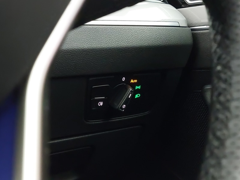 Used Volkswagen Passat 2022 for sale - 77189814: Photo 14