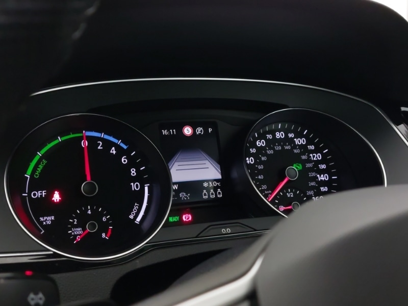 Used Volkswagen Passat 2022 for sale - 77189814: Photo 15