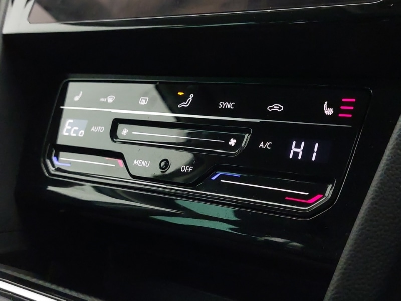 Used Volkswagen Passat 2022 for sale - 77189814: Photo 16