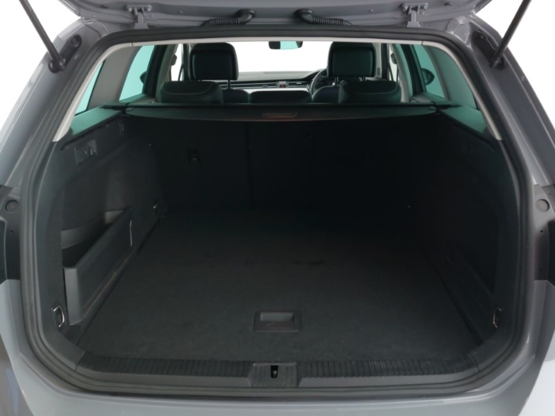 Used Volkswagen Passat 2022 for sale - 77189814: Photo 8