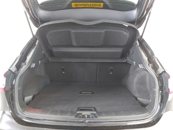 Used Nissan Qashqai 2018 for sale - 76289342: Photo 8