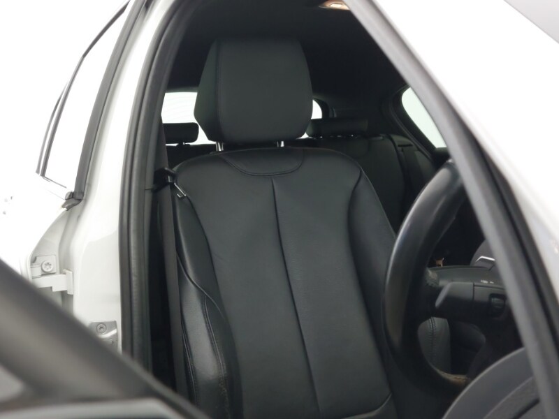 Used BMW 1 Series 2017 for sale - 77530953: Photo 12