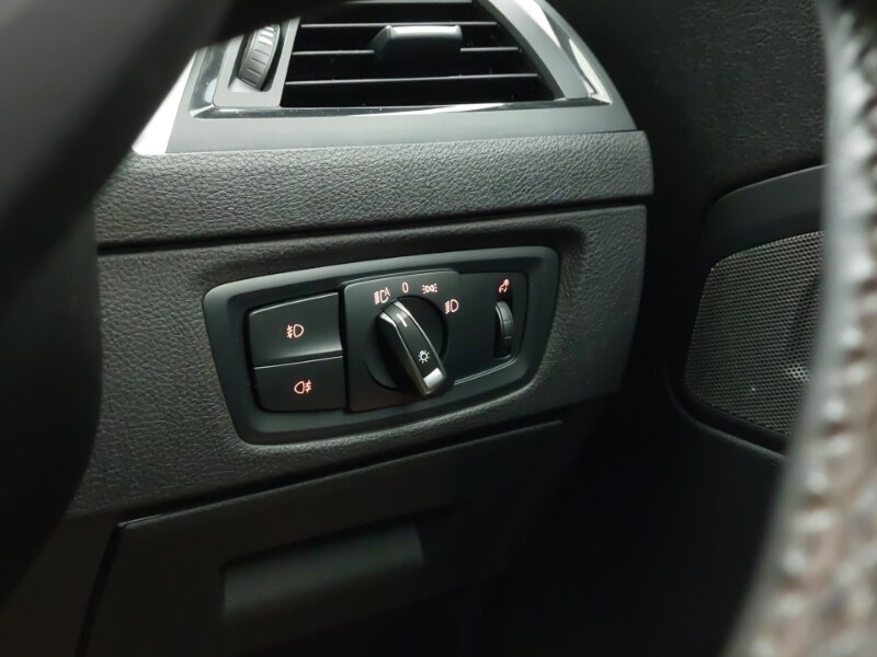 Used BMW 1 Series 2017 for sale - 77530953: Photo 13