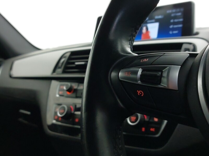 Used BMW 1 Series 2017 for sale - 77530953: Photo 14