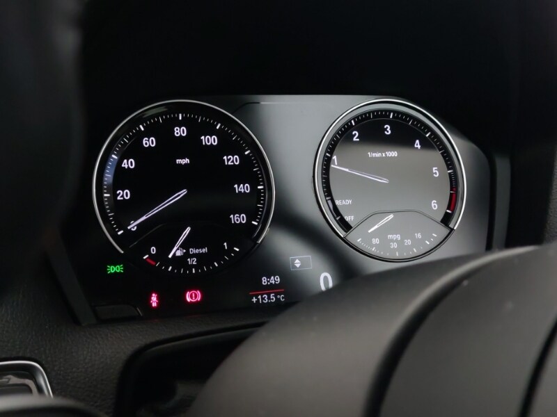 Used BMW 1 Series 2017 for sale - 77530953: Photo 15