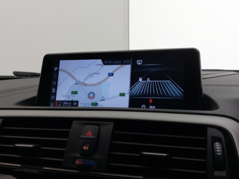 Used BMW 1 Series 2017 for sale - 77530953: Photo 17