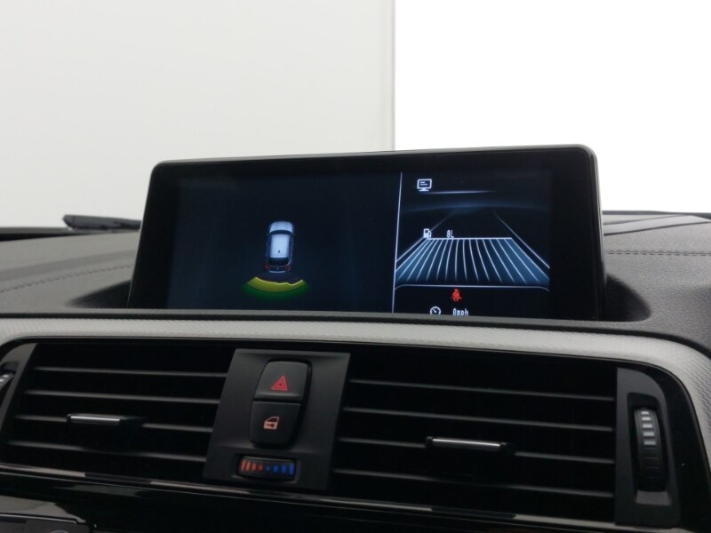 Used BMW 1 Series 2017 for sale - 77530953: Photo 19