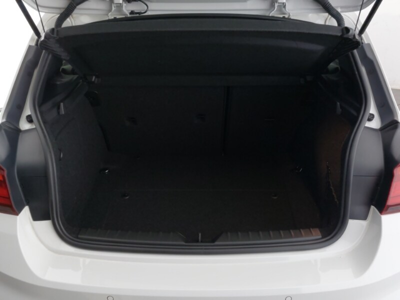 Used BMW 1 Series 2017 for sale - 77530953: Photo 8