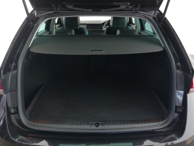 Used Skoda Octavia 2021 for sale - 76651742: Photo 8