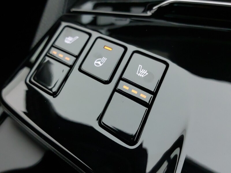 Used Kia Sportage 2025 for sale - 76325423: Photo 14